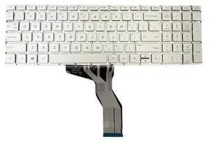replacement keyboard for HP Pavilion 15-cc 15-cc000 15-cc100 15-cc500 15-cc600 Backlit US replacement keyboard for HP Pavilion 15-cc 15-cc000 15-cc100 15-cc500 15-cc600 Backlit US