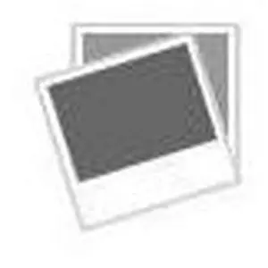 US Keyboard for LENOVO IDEapad Z580 V580 G580 BLACK FRAME BLACK US Keyboard for LENOVO IDEapad Z580 V580 G580 BLACK FRAME BLACK