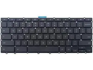 US Black Keyboard for Acer Chromebook 315 CB315-2HT-6229 CB315 CB315-2H-2343 US Black Keyboard for Acer Chromebook 315 CB315-2HT-6229 CB315 CB315-2H-2343