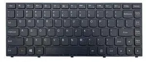 US Black Keyboard for Lenovo Ideapad Yoga 13 Yoga13-IFI Yoga13-ISE US Black Keyboard for Lenovo Ideapad Yoga 13 Yoga13-IFI Yoga13-ISE