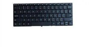 Laptop Keyboard For XIAOMI ReBook 13 XMA1903 XMA1903-AN United States US Laptop Keyboard For XIAOMI ReBook 13 XMA1903 XMA1903-AN United States US