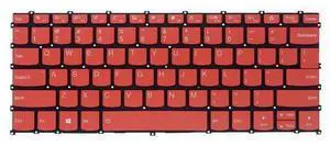 Keyboard For Lenovo S540-13IML S540-13API S540-13ITL S540-13ARE English US Keyboard For Lenovo S540-13IML S540-13API S540-13ITL S540-13ARE English US