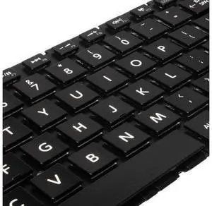 Keyboard Backlit For Toshiba Satellite S55t-B5271SM S55t-B5273NR PSPQ8M Keyboard Backlit For Toshiba Satellite S55t-B5271SM S55t-B5273NR PSPQ8M