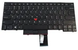 replacement keyboard for Lenovo ThinkPad Edge E530 E535 Non-Backlit 04Y0190 04Y0227 replacement keyboard for Lenovo ThinkPad Edge E530 E535 Non-Backlit 04Y0190 04Y0227