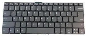 replacement keyboard for Lenovo Yoga 520-14IKB 720-15IKB Non-Backlit replacement keyboard for Lenovo Yoga 520-14IKB 720-15IKB Non-Backlit