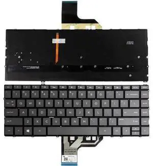US backlit keyboard for HP Spectre 13-W 13-W030CA 13-W053NR 13-w055nr 13t-w US backlit keyboard for HP Spectre 13-W 13-W030CA 13-W053NR 13-w055nr 13t-w