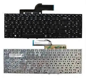 Replacement Keyboard For Sangsung NP300/NP350/NP355/NP270/NP275 Series Laptops Replacement Keyboard For Sangsung NP300/NP350/NP355/NP270/NP275 Series Laptops