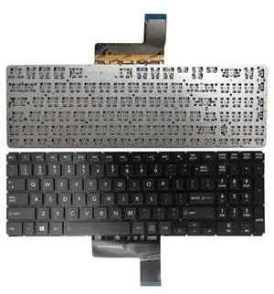 Laptop US Keyboard for TOSHIBA Satellite L50-B L50D-B L55T-B C55-C5379 C55-C5380 Laptop US Keyboard for TOSHIBA Satellite L50-B L50D-B L55T-B C55-C5379 C55-C5380