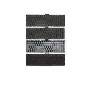 US keyboard for HP PAVILION 17-AB067NR 17-ab013cl 17-AB010NR 17-AB091MS 17-AB US keyboard for HP PAVILION 17-AB067NR 17-ab013cl 17-AB010NR 17-AB091MS 17-AB