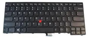 replacement keyboard for Lenovo ThinkPad E470 E475 Non-Backlit with Pointer 01AX080 SN20K93235 replacement keyboard for Lenovo ThinkPad E470 E475 Non-Backlit with Pointer 01AX080 SN20K93235