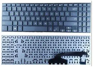US Keyboard for Asus X507 X507MA X507U X507UA X507UB A507 A507MA X507L X507LA US Keyboard for Asus X507 X507MA X507U X507UA X507UB A507 A507MA X507L X507LA