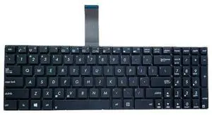 US Keyboard for ASUS P550CA P550CC P550LA P550LC P550LD P550LN FX50JX FX550J US Keyboard for ASUS P550CA P550CC P550LA P550LC P550LD P550LN FX50JX FX550J