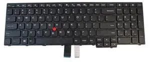 replacement keyboard for Lenovo ThinkPad E570 E575 01AX120 01AX160 01AX200 replacement keyboard for Lenovo ThinkPad E570 E575 01AX120 01AX160 01AX200