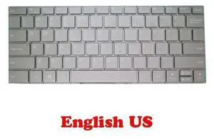 English Keyboard For ONN Y1333W WU133W 100002434 SCDY-275-3 SCDY-275-1 Surf 13.3 English Keyboard For ONN Y1333W WU133W 100002434 SCDY-275-3 SCDY-275-1 Surf 13.3