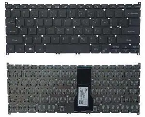 US Keyboard for Acer Spin SP314-54 SP314-54N SP314-54N-59S1 SP314-54N-56NU US Keyboard for Acer Spin SP314-54 SP314-54N SP314-54N-59S1 SP314-54N-56NU