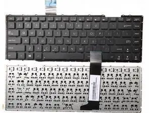 US Black Keyboard for ASUS P450LAV P450LB P450LD P450VC P450LN no frame US Black Keyboard for ASUS P450LAV P450LB P450LD P450VC P450LN no frame