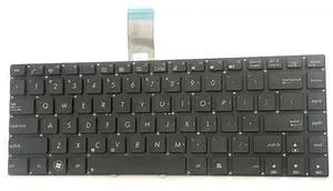 US Keyboard for ASUS G46 G46V G46VW R405 R405C R405CA R405CB R405CM US Keyboard for ASUS G46 G46V G46VW R405 R405C R405CA R405CB R405CM