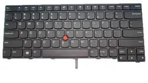 Keyboard For Lenovo Thinkpad E470 E475 English US 01AX040 01AX080 01AX000 Keyboard For Lenovo Thinkpad E470 E475 English US 01AX040 01AX080 01AX000