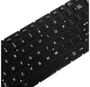 Keyboard Backlit For Toshiba Satellite S55-B5289 S55-B5292 S55t-B5134 Keyboard Backlit For Toshiba Satellite S55-B5289 S55-B5292 S55t-B5134