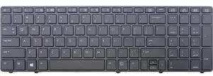 US Keyboard for HP P/N: 701988-001 641181-001 MP-10G93US-886 9Z.N6GSF.M01 US Keyboard for HP P/N: 701988-001 641181-001 MP-10G93US-886 9Z.N6GSF.M01