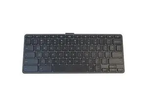 replacement keyboard for Acer Chromebook C734 C734T Replacement NK.I111S.0C8 replacement keyboard for Acer Chromebook C734 C734T Replacement NK.I111S.0C8