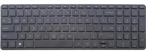 US Keyboard for HP 762529-001 765806-001 9Z.N9HSQ.701 V140646BS1 AEY14U00410 US Keyboard for HP 762529-001 765806-001 9Z.N9HSQ.701 V140646BS1 AEY14U00410