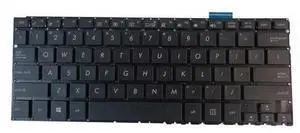 replacement keyboard for Asus Zenbook Flip UX360CA UX360UA Non-Backlit Black 0KNB0-2129US00 replacement keyboard for Asus Zenbook Flip UX360CA UX360UA Non-Backlit Black 0KNB0-2129US00