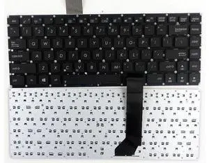 US Keyboard for ASUS S46 S46C S46CA S46CB S46CM K46 K46C K46CA K46CB NO Frame US Keyboard for ASUS S46 S46C S46CA S46CB S46CM K46 K46C K46CA K46CB NO Frame