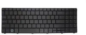 Laptop Keyboard For Pegatron H36 MP-08G63US-5282 0KN0-W01US02 United States US Laptop Keyboard For Pegatron H36 MP-08G63US-5282 0KN0-W01US02 United States US