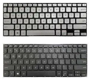 Keyboard for ASUS S14 X430 K430 A430 X430U S403 S4300F S4300FN S4300U US Keyboard for ASUS S14 X430 K430 A430 X430U S403 S4300F S4300FN S4300U US