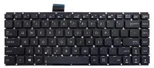 US Keyboard for ASUS S46 S46C S46CA S46CB S46CM K46 K46C K46CA K46CB US Keyboard for ASUS S46 S46C S46CA S46CB S46CM K46 K46C K46CA K46CB