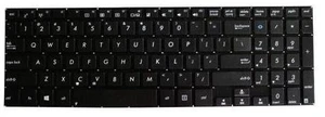US Keyboard for ASUS S551 S551L S551LN S551LA S551LB V551 V551L US Keyboard for ASUS S551 S551L S551LN S551LA S551LB V551 V551L