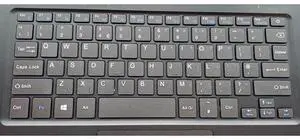 Laptop Keyboard For iOTA FLO United UK/GBM245-1-001US K692 CM1177 Laptop Keyboard For iOTA FLO United UK/GBM245-1-001US K692 CM1177