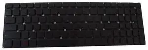 replacement keyboard for Asus X550C X550D X550E X550J X550L X550M X550V replacement keyboard for Asus X550C X550D X550E X550J X550L X550M X550V