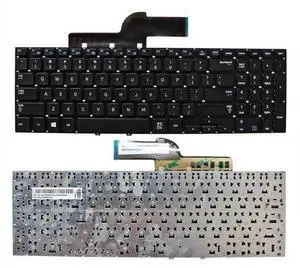 Keyboard for NP550P5C P5CL NP355E5C NP355V5C 9Z.N4NSN.01C D Keyboard for NP550P5C P5CL NP355E5C NP355V5C 9Z.N4NSN.01C D