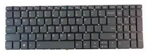 replacement keyboard for Lenovo Ideapad 330-15ICH 330-15I 330-15IGM 330-15IKB Backlit replacement keyboard for Lenovo Ideapad 330-15ICH 330-15I 330-15IGM 330-15IKB Backlit