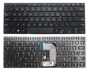 US Keyboard for ASUS E406 E406NA E406MA E406MAS E406SA E406SAS US Keyboard for ASUS E406 E406NA E406MA E406MAS E406SA E406SAS