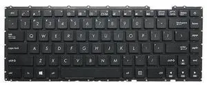 US Keyboard for ASUS X442 X442UA X442UR X442UF X442UQ X442UNR F442UA F442UF F442 US Keyboard for ASUS X442 X442UA X442UR X442UF X442UQ X442UNR F442UA F442UF F442