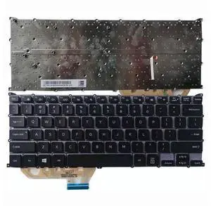 Laptop Keyboard for NP940X3L 940X3L US Keyboard Backlit Laptop Keyboard for NP940X3L 940X3L US Keyboard Backlit