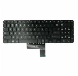 Keyboard for Toshiba S55-B S55D-B S55-C AEBLYU00110 9Z.NBCSQ.201 NSK-V92SQ Keyboard for Toshiba S55-B S55D-B S55-C AEBLYU00110 9Z.NBCSQ.201 NSK-V92SQ
