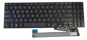 replacement keyboard for Asus X560UD US replacement keyboard for Asus X560UD US