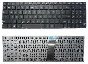 US Keyboard for ASUS X553M X553MA K553M K553MA X553S X553SA US Keyboard for ASUS X553M X553MA K553M K553MA X553S X553SA