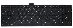 US Keyboard for ASUS X502 X502C X502CA X502EI X502X X502U US Keyboard for ASUS X502 X502C X502CA X502EI X502X X502U