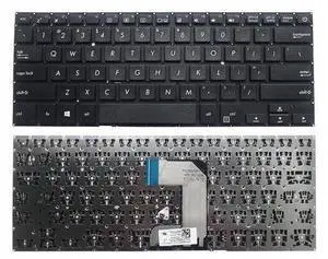 US Keyboard for ASUS L406 L406MA L406SA L406NA US Keyboard for ASUS L406 L406MA L406SA L406NA