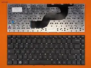 Keyboard for RV411 RV412 RV415 RV420 BLACK US Keyboard for RV411 RV412 RV415 RV420 BLACK US