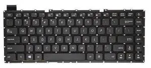 US Keyboard for Asus X441 X441S X441SA X441SC X441U X441UA US Keyboard for Asus X441 X441S X441SA X441SC X441U X441UA