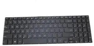 US Keyboard For ASUS S551 S551L S551LA S551LB S551LN V551 V551L V551LA V551L US Keyboard For ASUS S551 S551L S551LA S551LB S551LN V551 V551L V551LA V551L