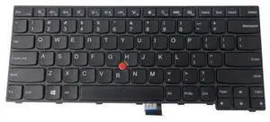 replacement keyboard for Lenovo ThinkPad E450 E450C E455 E460 E465 with Pointer 04X6181 SN20E66181 replacement keyboard for Lenovo ThinkPad E450 E450C E455 E460 E465 with Pointer 04X6181 SN20E66181