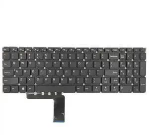 US black Keyboard for Lenovo IDEapad 110-15IBR 110-15AST 110-15ACL 110 Touch US black Keyboard for Lenovo IDEapad 110-15IBR 110-15AST 110-15ACL 110 Touch