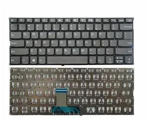 US Black Keyboard for Lenovo IDEapad 320S-13IKB 720S-13IKB 720S-14IKB US Black Keyboard for Lenovo IDEapad 320S-13IKB 720S-13IKB 720S-14IKB